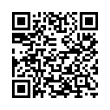 Côd QR