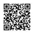Côd QR