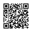 Mã QR
