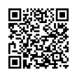 Codi QR