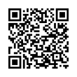 QR Kodea