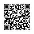 Codi QR