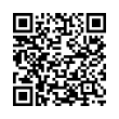 QR Code (код быстрого отклика)