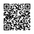 QR kȏd