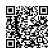 Codi QR