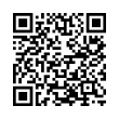 QR kȏd