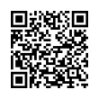 QR Kodea