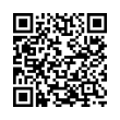 Codi QR