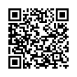 QR Kodea