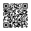 QR kȏd