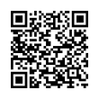 Côd QR