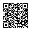 QR Kodea