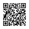 Mã QR