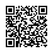Côd QR