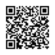 Κώδικας QR