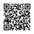QR kȏd
