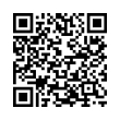 QR Kodea