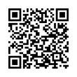 Codi QR