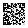 Côd QR