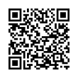 Côd QR