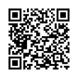 Κώδικας QR