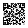 QR رمز