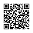 Codi QR