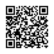 Codi QR