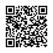 QR Kodea