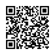 QR Kodea