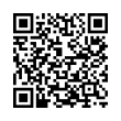 Κώδικας QR