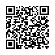 Codi QR