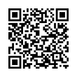 QR kȏd