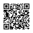 Codi QR