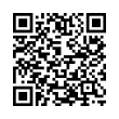 Côd QR