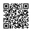 Κώδικας QR