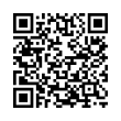 Codi QR