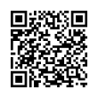 Côd QR