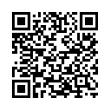 Côd QR