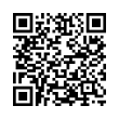 Mã QR