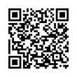 Côd QR