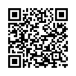 QR رمز