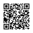 QR kȏd