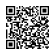QR kȏd