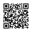 QR Kodea