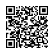 Κώδικας QR