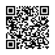 Côd QR