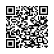 QR Kodea
