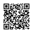 QR Kodea