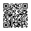Κώδικας QR